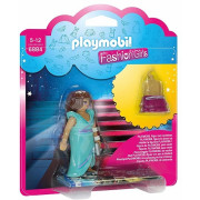 Playmobil Formal Fashion Girl PM6884