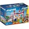 Playmobil Marla and Robotitron in Fairytale Palace PM70077