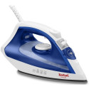 Утюг Tefal FV1711, white