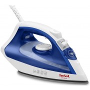 Утюг Tefal FV1711, white