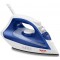 Утюг Tefal FV1711, white