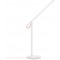 Xiaomi LED Desk Lamp EN