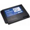 "Maintenance Box Epson SJMB3500, for TM-C3500 Емкость для отработанных чернил, для Epson ColorWorks C3500"