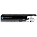 HP 103A, Original Neverstop Toner Reload Kit, Black, 2500 pages