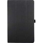 Tucano Case Tablet TRE - SAM Tab A6 10.1" Black