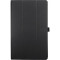 Tucano Case Tablet TRE - SAM Tab A6 10.1" Black