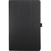Tucano Case Tablet TRE - SAM Tab S4 Black