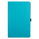 Tucano Case Tablet TRE - SAM Tab A (2018) 10.5" Blue