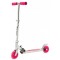 Razor Scooter A125 - Pink, German Standart (MC5)