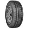 Шина GRENLANDER 185/60R14 L-SNOW96 82T/anvelopa pneum. p/u auto