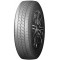 Шина GRENLANDER 195/75 R16C GREENTOUR A/S 107/105 R All Season/anvelopa pneumatica