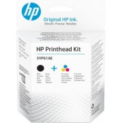 HP Printhead Kit Black + Color (Ink Tank 115/315/319/415/419)