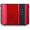 Toaster Severin AT 2217