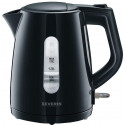 Ceainic electric Severin WK 3410