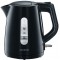 Электрочайник Severin WK 3410