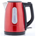 Электрочайник Severin WK 3417