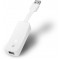 Adapter TP-Link UE300 USB 3.0 to Gibabit Ethernet Network