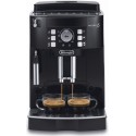 Кофемашина Delonghi  ECAM21.117.B
