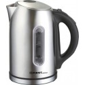 Электрочайник FIRST 005411-0