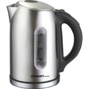 Электрочайник FIRST 005411-0