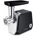 Мясорубка Maestro MR-850