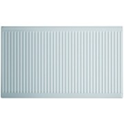 Radiator стальной Vaillant K 33 300 1400