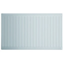 Радиатор стальной Vaillant K 33 300 1000