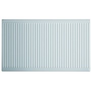 Радиатор стальной Vaillant K 33 300 1000