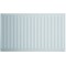 Radiator стальной Vaillant K 33 300 1000