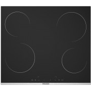 Электрическая варочная поверхность Wolser WL-TR 640 EL