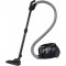 Aspirator с контейнером Samsung VC18M31C0HG/UK, black