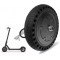 Wheels for M365 Front - 2