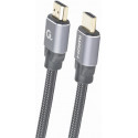 "Blister retail HDMI to HDMI with Ethernet Cablexpert ""Premium series"", 10 m, 4K UHD
retail package - cooper cable - aluminum lugs,   https://cablexpert.com/item.aspx?id=10771"