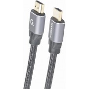 "Blister retail HDMI to HDMI with Ethernet Cablexpert ""Premium series"", 10 m, 4K UHD
retail package - cooper cable - aluminum lugs,   https://cablexpert.com/item.aspx?id=10771"