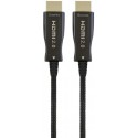 "Cable HDMI to HDMI Active Optical 80.0m Cablexpert, 4K UHD, Ethernet, Blister, CCBP-HDMI-AOC-80M
-   
  https://gembird.nl/item.aspx?id=10910"