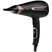 Фен ROWENTA CV7920, black