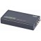 "Converts analog S-Video/Composite Video to HDMI Energenie ""DSC-SVIDEO-HDMI"" - https://energenie.com/item.aspx?id=6813&lang=en"