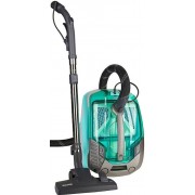 Пылесос моющий Thomas Multi Clean X10 Parquet, blue