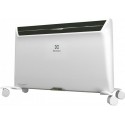 Конвектор Electrolux ECH/AGI-1800 EU, white
