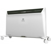Конвектор Electrolux ECH/AGI-1800 EU, white