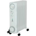 Масляный обогреватель Electrolux EOH/M-6221, white