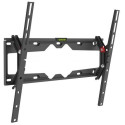 Wall Mount Barkan CM310+  Black