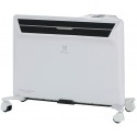 Конвектор Electrolux ECH/AGI-1500 EU,  white