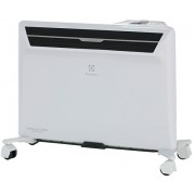 Конвектор Electrolux ECH/AGI-1500 EU,  white