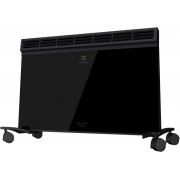 Конвектор Electrolux ECH/B-2000 E, black