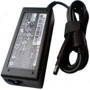 AC Adapter Charger For HP 19.5V-3.33A (65W) USB Type-C DC Jack Original