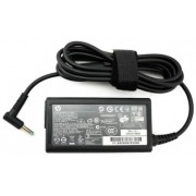 AC Adapter Charger For HP 19.5V-6.15A (120W) Round DC Jack 4,5*3,0mm w/pin inside Original