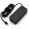 AC Adapter Charger For Lenovo 20V-3.25A (65W) USB Type-C DC Jack Original