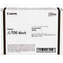 Toner Cartridge Canon T06 Black