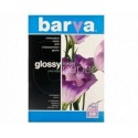 A4 230g 50p Matt Inkjet Photo Paper Barva